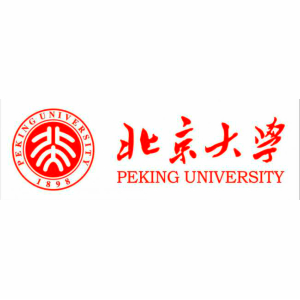 北京大学网络教育2015年秋季招