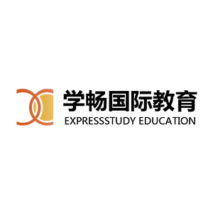 工商管理硕士 法国布雷斯特商学院MBA