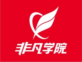 上海育通教育信息咨询有限公司