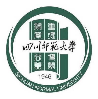 四川师范大学21春小自考报名入口 秋季火热注册中